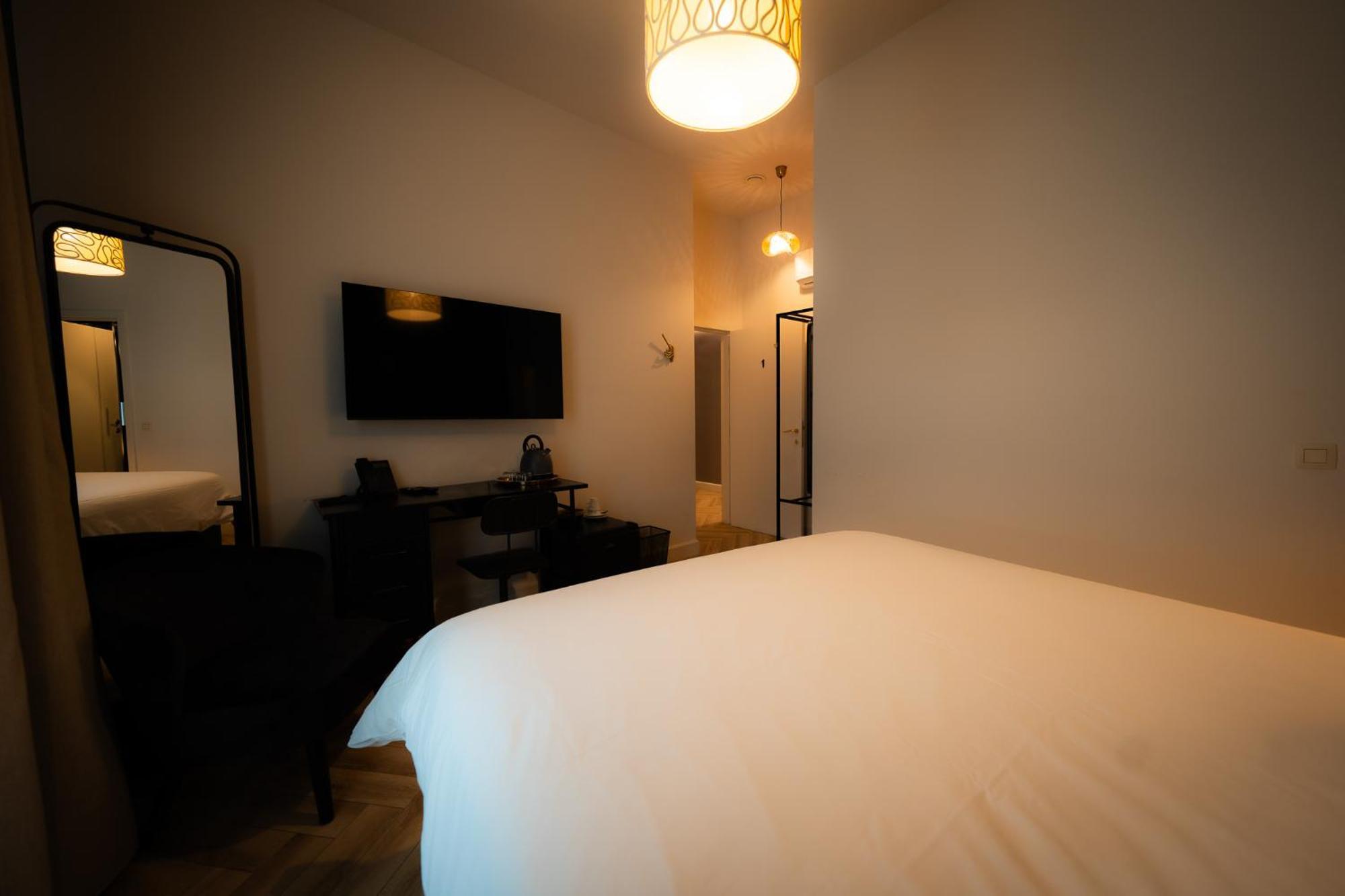 Hotel Grand Place Монс Екстер'єр фото