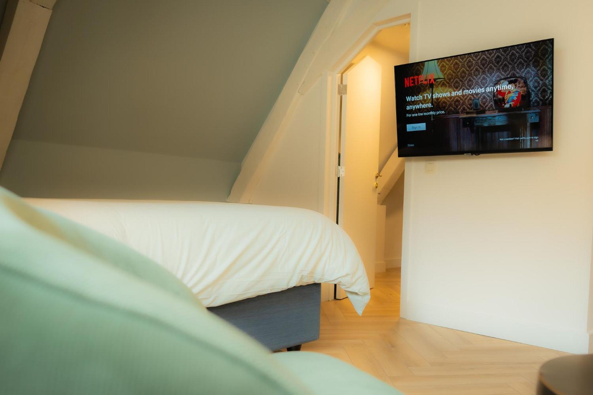 Hotel Grand Place Монс Екстер'єр фото