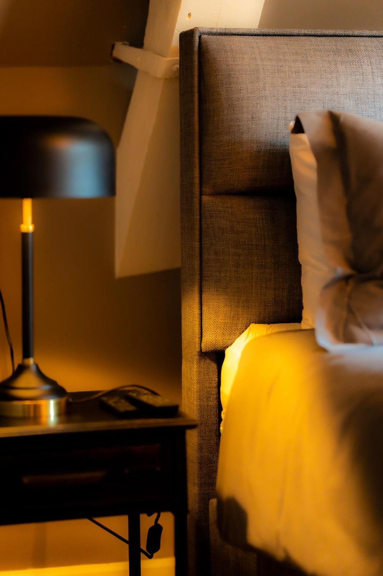 Hotel Grand Place Монс Екстер'єр фото