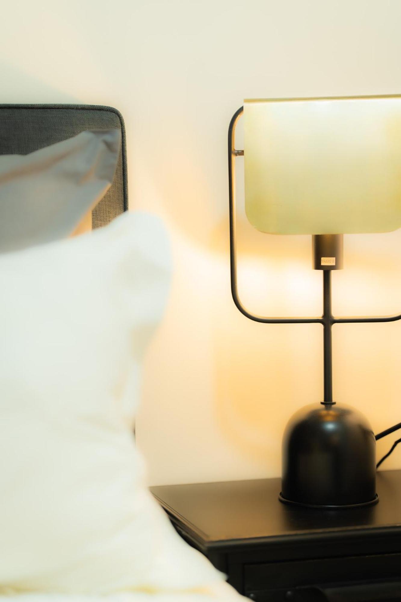 Hotel Grand Place Монс Екстер'єр фото