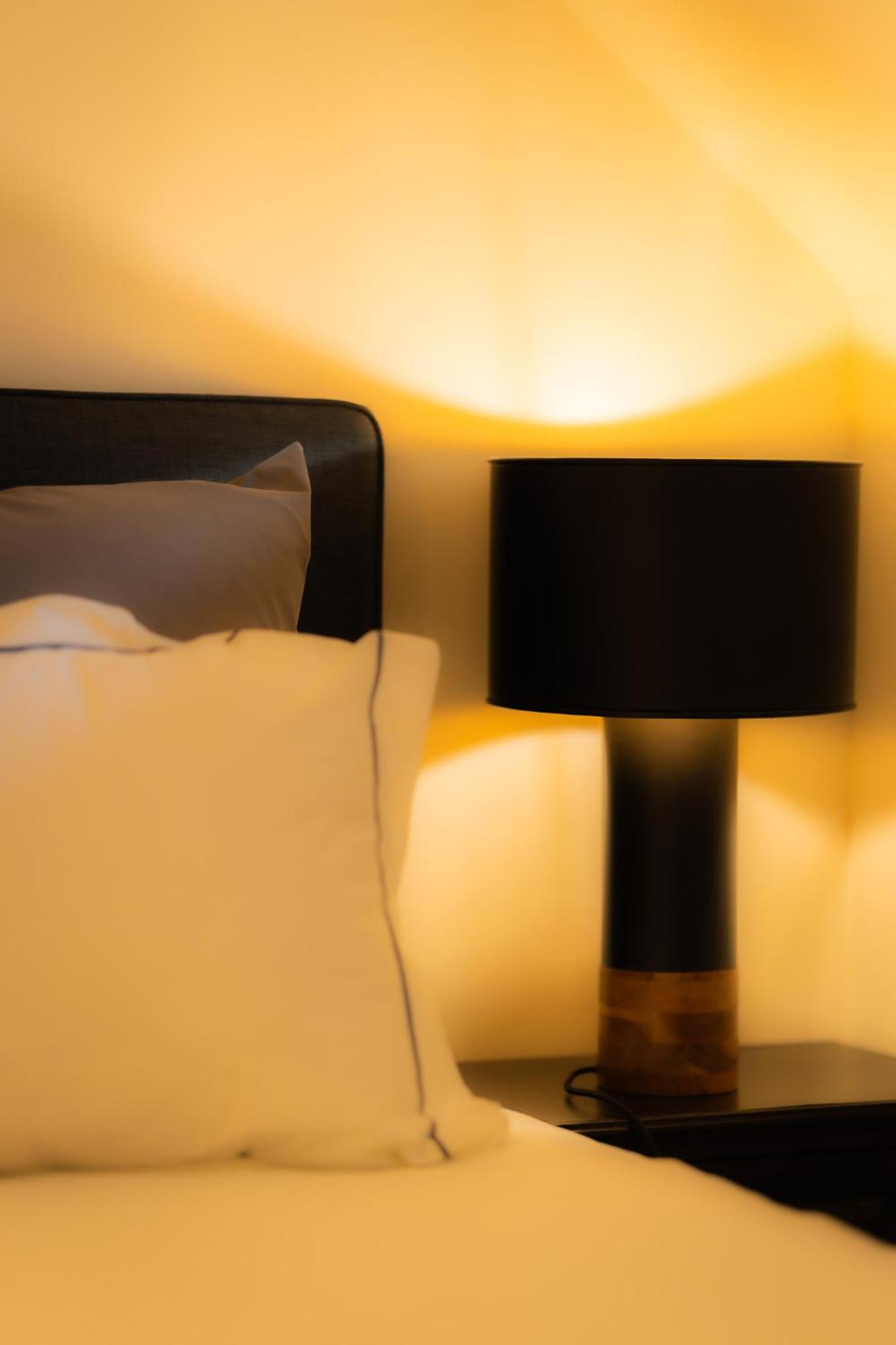 Hotel Grand Place Монс Екстер'єр фото