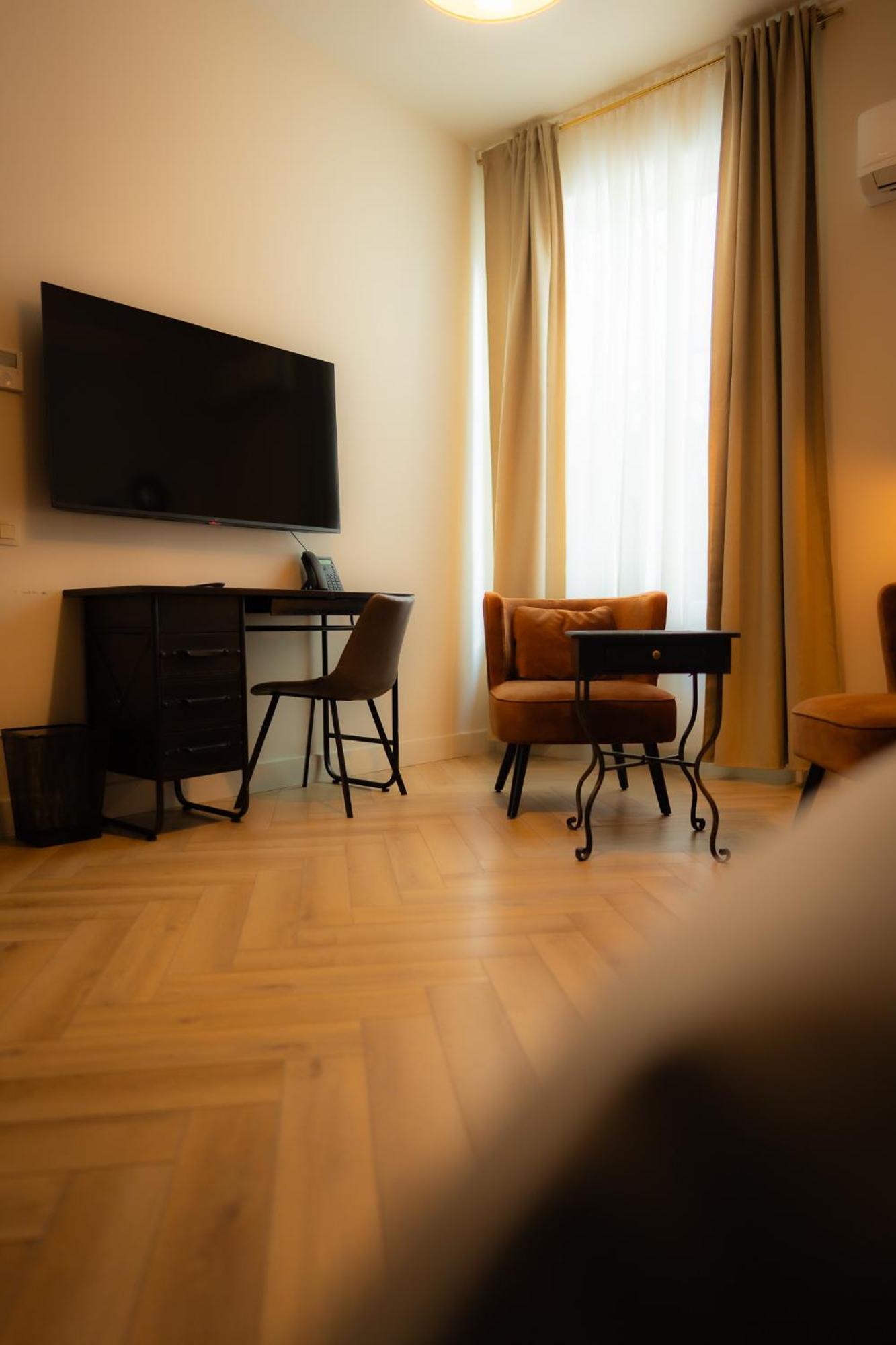 Hotel Grand Place Монс Екстер'єр фото