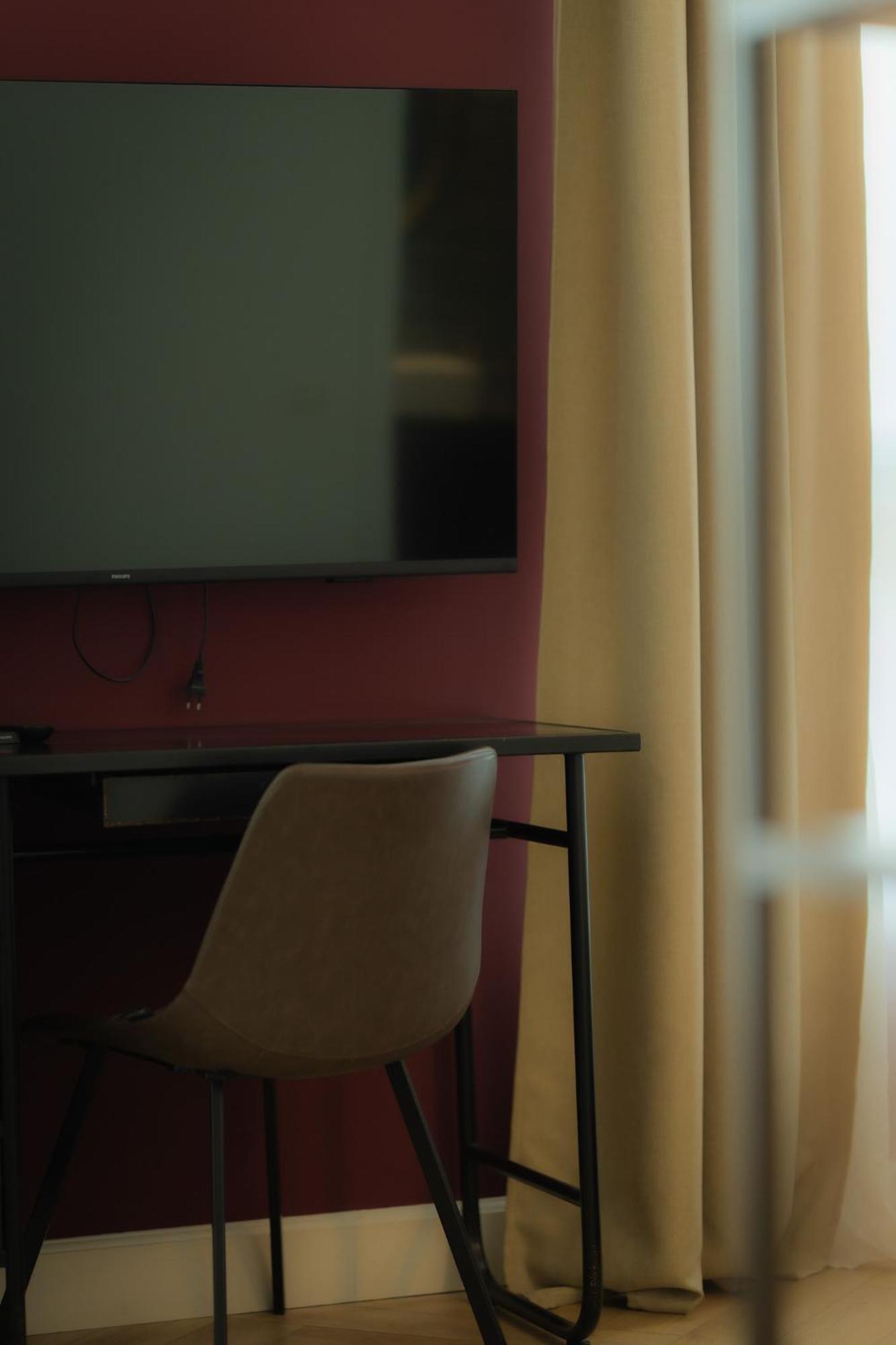 Hotel Grand Place Монс Екстер'єр фото